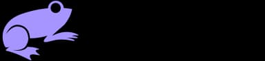 MindLeap Tutor